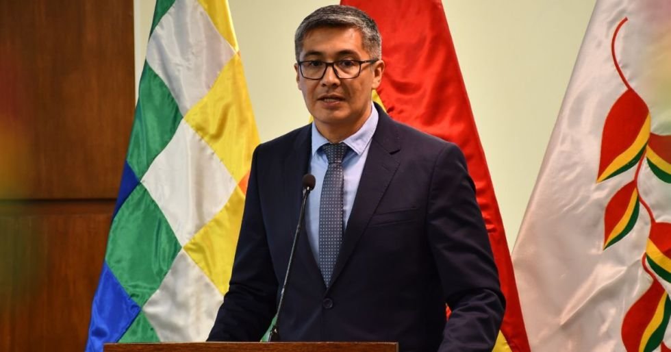 Gobierno evalúa incluir el dólar digital USDT como forma de pago en Bolivia 894e31b9 e18a 4544 b6c7 ae2d6af5c739 1