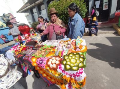 8d7ea06d 9138 4725 9677 9a3e1198b5e9 1