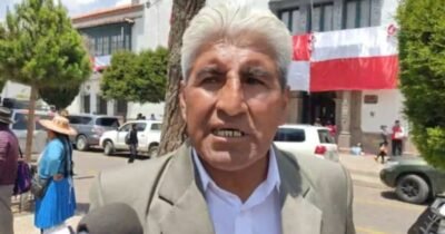 92ee7a8e eaa3 46ba a49b 932b61c3cc6f