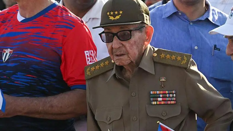 EEUU imputa a Raúl Castro por derribo de avionetas ocurrido en 1996 9610f5e0 506c 11f1 b25f 935f2b5ef09e.jpg