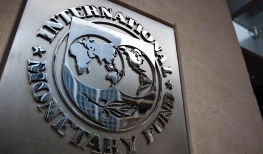 Acuerdo con el FMI contempla $us 1.900 millones y Gobierno prevé canalizar hasta $us 5.000 millones 97042358 c15c 4f45 a4aa bdc11e62e046 1
