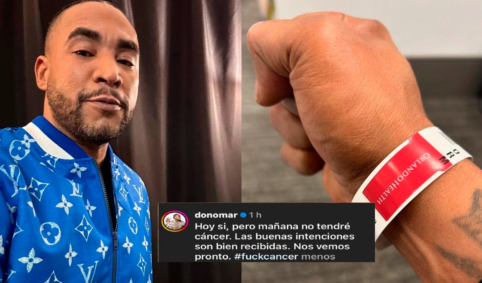 Don Omar confiesa que tiene cáncer 99.webp