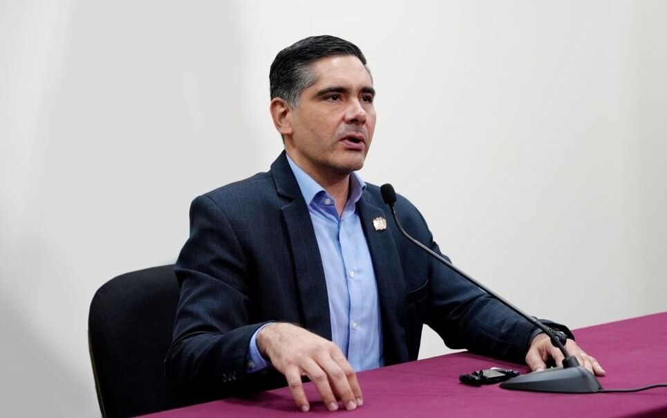Justiniano cuestiona bloqueo contra el Decreto 5676 y denuncia “aprovechamiento político” 9b644311 0b43 4a87 8139 cf8d2b703fb5 1
