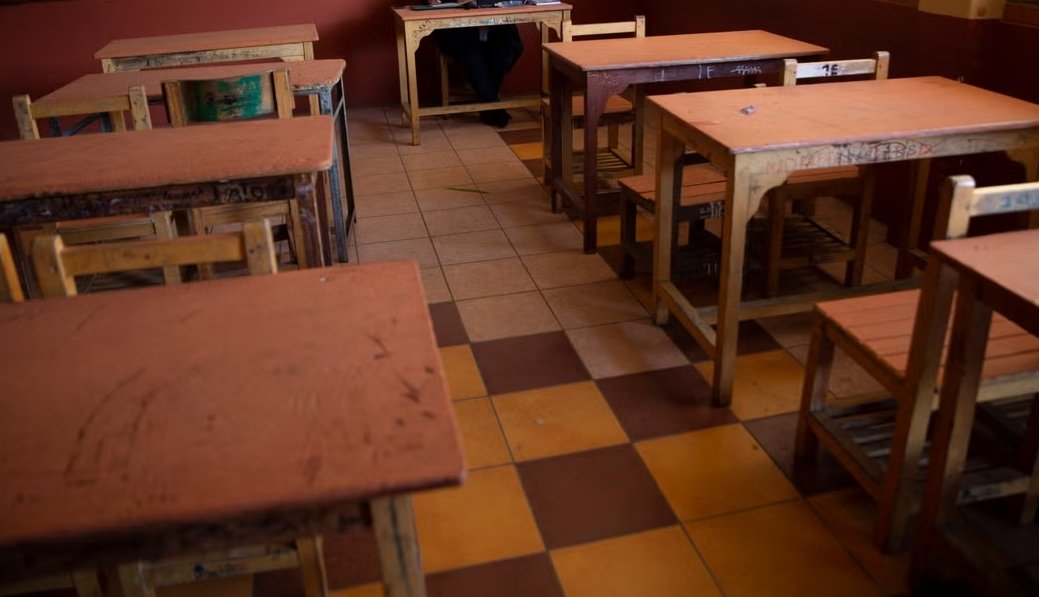 Ante anuncio de movilizaciones, Educación anuncia mesas técnicas para nueva ley educativa BOLIVIA EDUCACION 17666 1