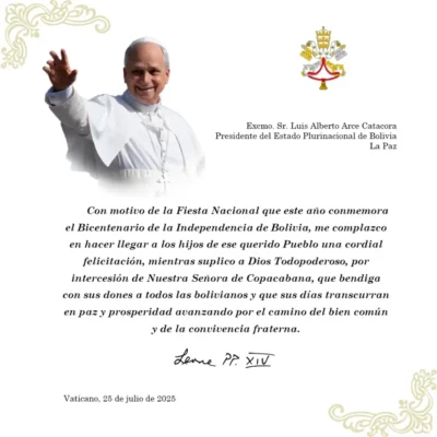BOLIVIA PAPA LEON 1024x1024 1