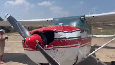 Captura de pantalla 2025 10 05 094709