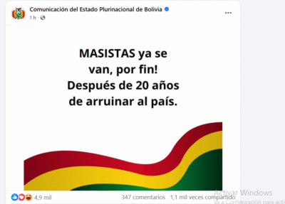 Captura de pantalla 2025 10 19 193417