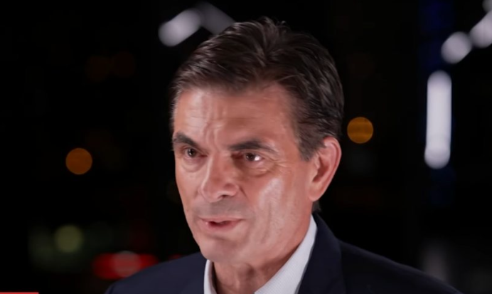 Paz niega vínculos con el MAS y asegura que su hegemonía “no le hizo bien al país” Captura de pantalla 2025 10 21 143452