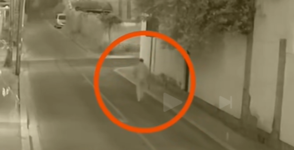 Capturan en El Alto a privada de libertad que fugó de la cárcel de Obrajes Captura de pantalla 2025 10 28 090316 1