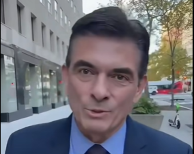 Rodrigo Paz garantiza suministro de diésel y gasolina para Bolivia tras reuniones en EEUU Captura de pantalla 2025 10 31 082836 1