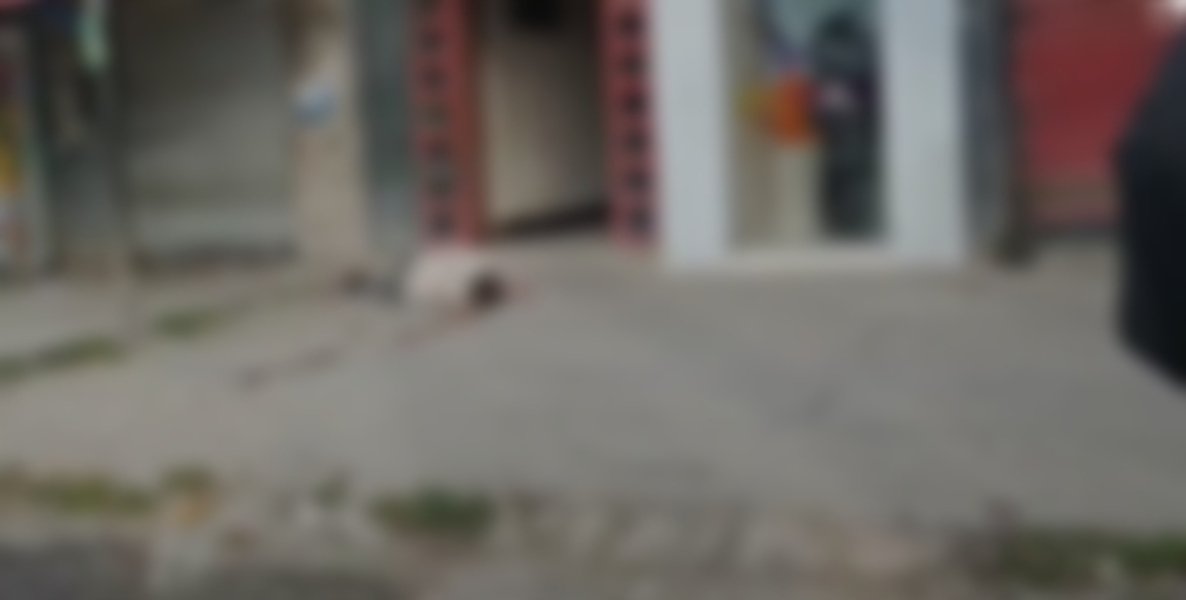 Un hombre muere tras caer del quinto piso de un alojamiento en El Alto Captura de pantalla 2025 11 25 105904 1