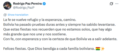 Captura de pantalla 2025 12 25 112519