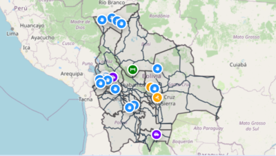 Captura de pantalla 2026 01 07 114216