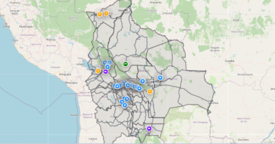 Captura de pantalla 2026 01 12 092944