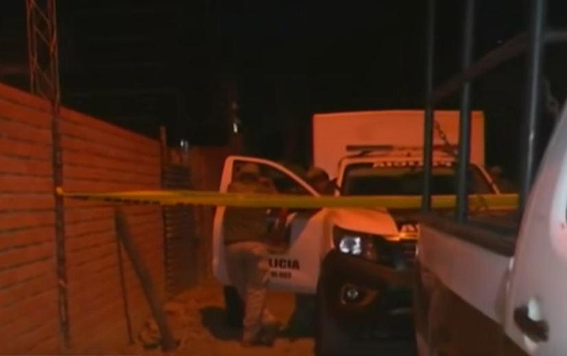 Con fines investigativos, detienen al padre de la familia hallada sin vida en Sacaba Captura de pantalla 2026 03 04 083930