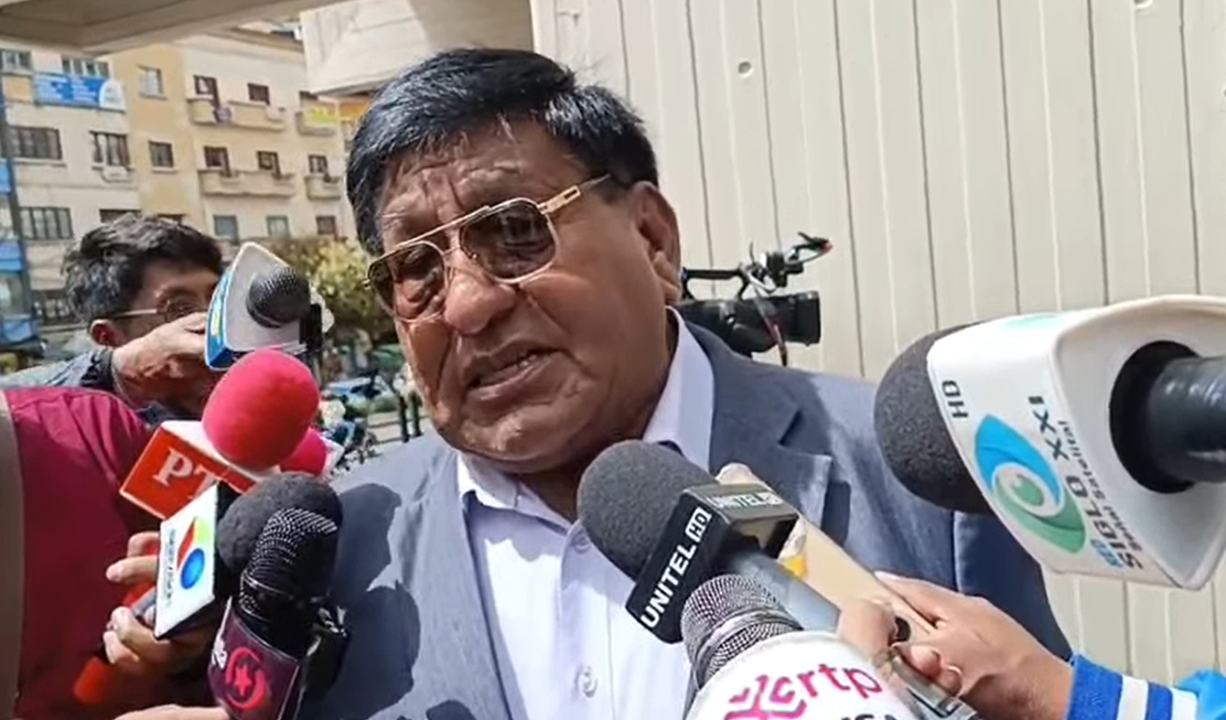 Choferes afirman que problemas por gasolina continúan y advierten con reactivar protestas Captura de pantalla 2026 04 14 101613