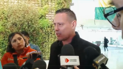 Captura de pantalla 2026 06 11 111646