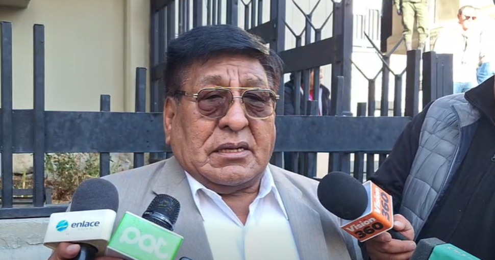 Choferes denuncian que la escasez de diésel persiste y alistan ampliados para la próxima semana Captura de pantalla 2026 07 23 135956