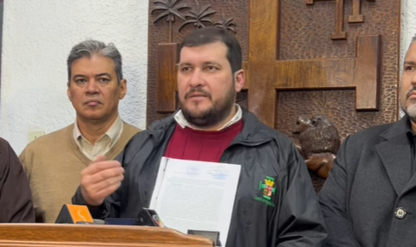 Cívicos de Santa Cruz piden al Gobierno cumplir resolución de censura a Espinoza Captura de pantalla 2026 08 20 094307