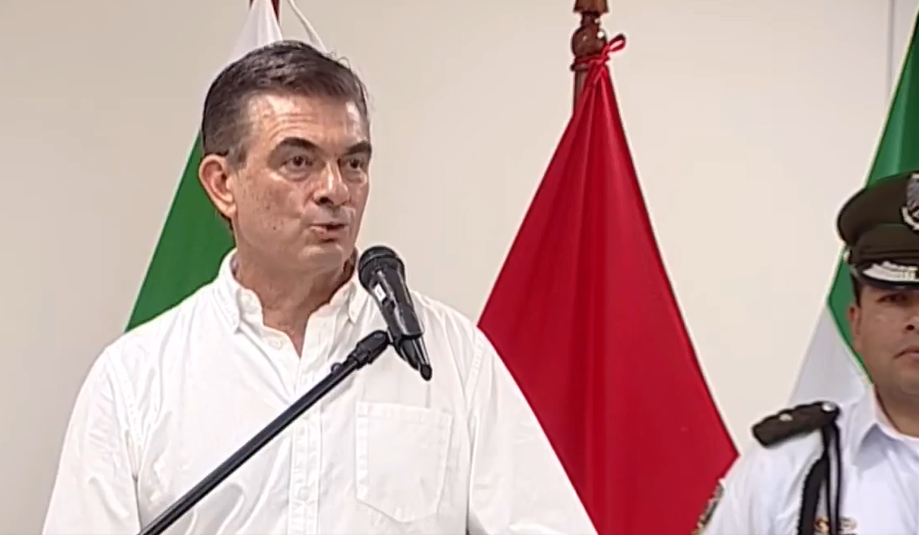 “El paro mata”: Paz defiende el decreto del diésel y pide a Santa Cruz “pensar en el país” Captura de pantalla 2026 08 31 133832