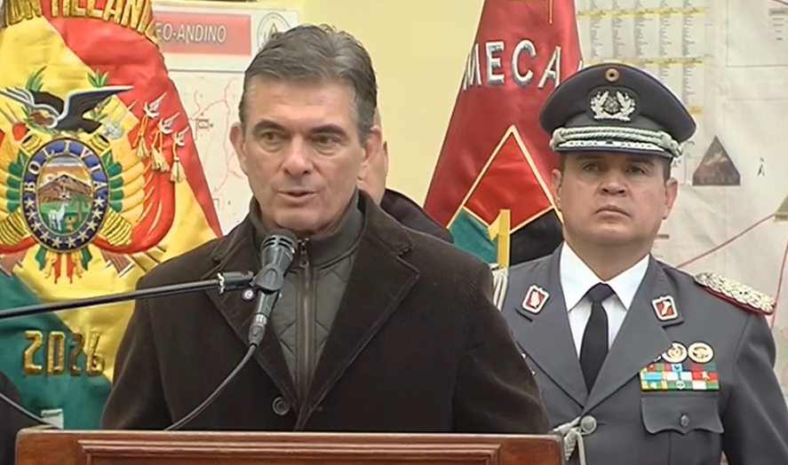 Paz anuncia duelo nacional y “medidas extra” para familias afectadas en Viacha Captura de pantalla 2026 09 07 115703