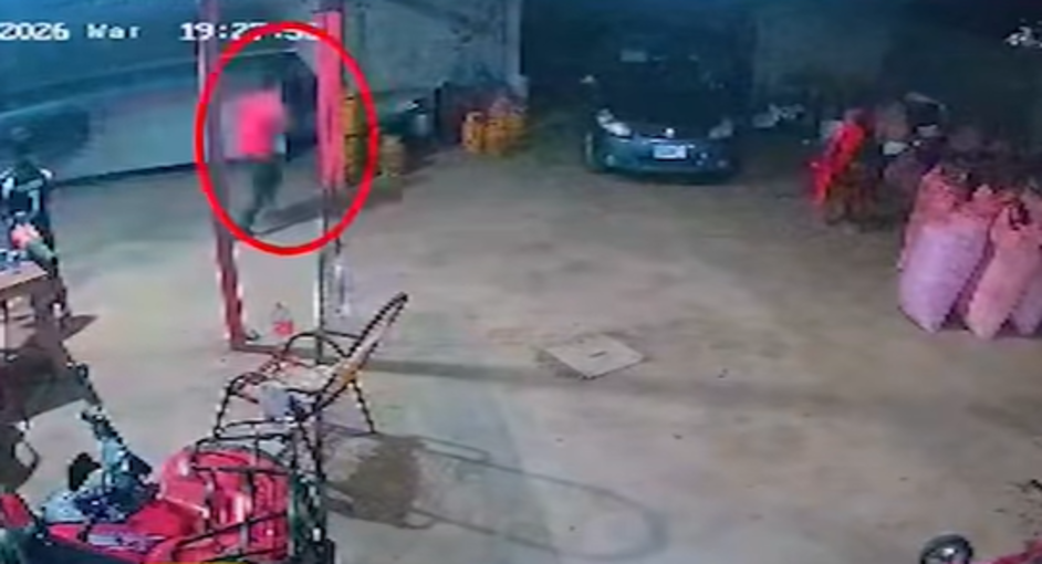 Encapuchados irrumpen en vivienda y secuestran a una mujer en el Trópico de Cochabamba Captura de pantalla 2026 09 09 092955
