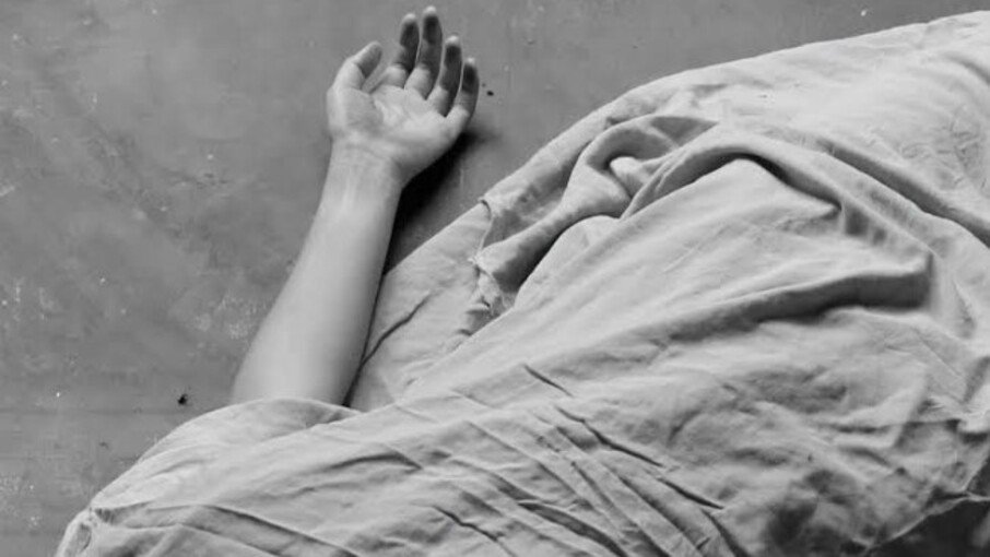 Investigan posibles casos de feminicidio en Oruro y parricidio en Sacaba Captura de pantalla 2026 09 26 091616 1