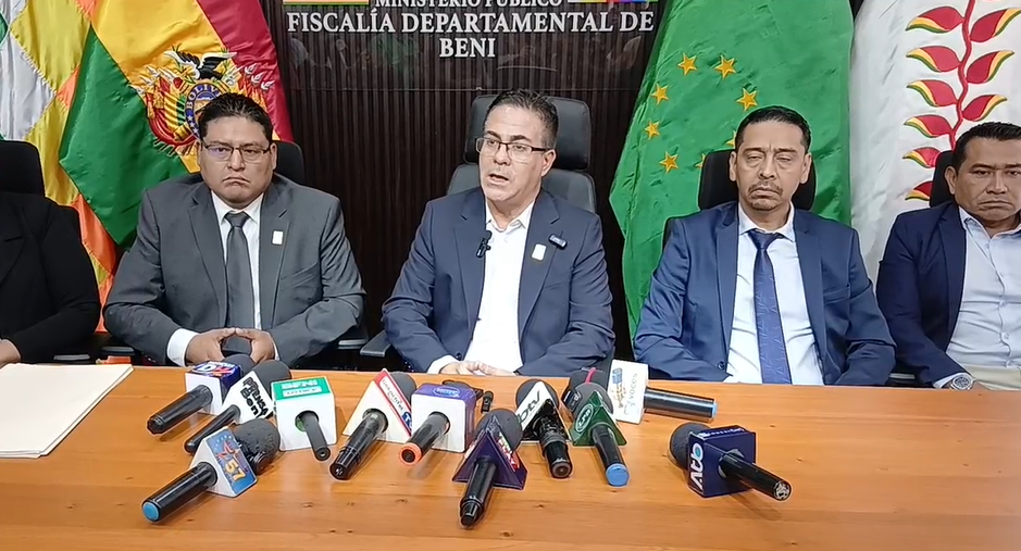 Fiscal interino apunta al PCC por atraco a joyería en Santa Cruz: “Se han quedado sin efectivo” Captura de pantalla 2026 10 12 110808