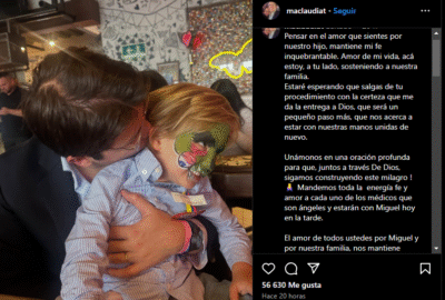 Captura de pantalla 30 e1750781492397