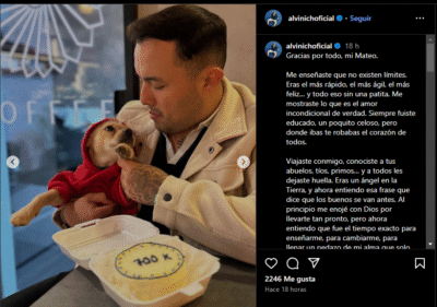 Captura de pantalla 66 e1753807678498