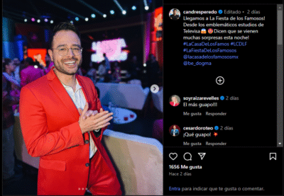 Captura de pantalla 67 e1753894392669