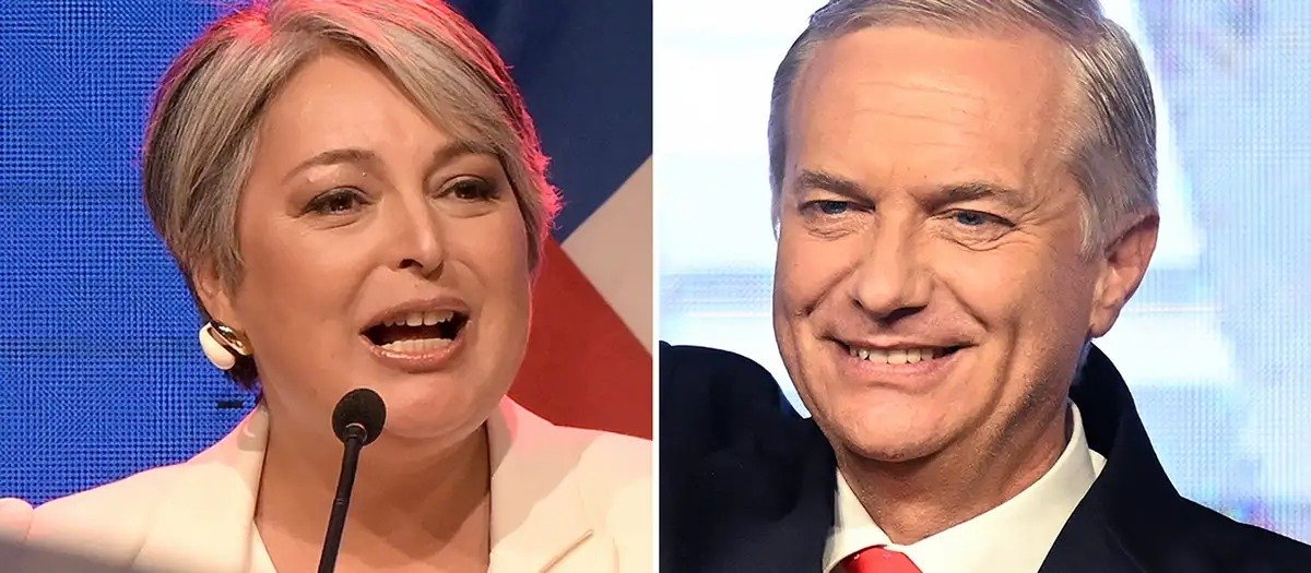 Elecciones en Chile: victoria agridulce para Jara, respiro para Kast Chile