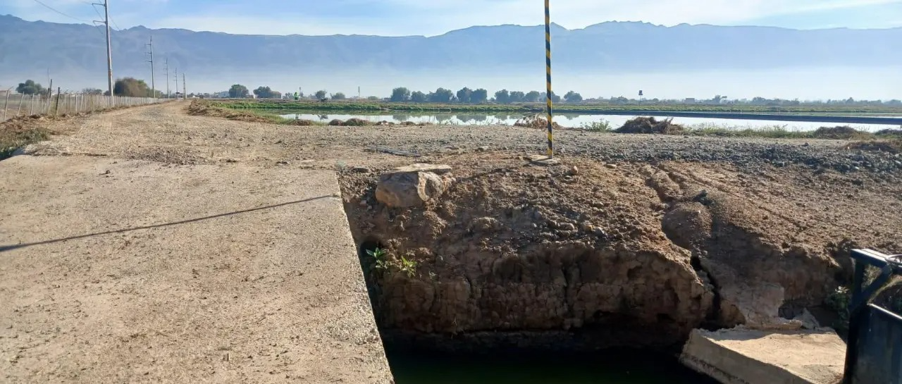 Adolescente reportado como desaparecido es hallado sin vida en aguas residuales en Cochabamba DeWatermark.ai 1746718686724