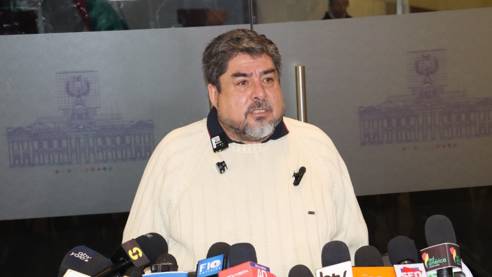 Diputado Zegarra anuncia proceso penal contra Mario Argollo y dirigentes que impulsan los bloqueos Diseno sin titulo 15 2