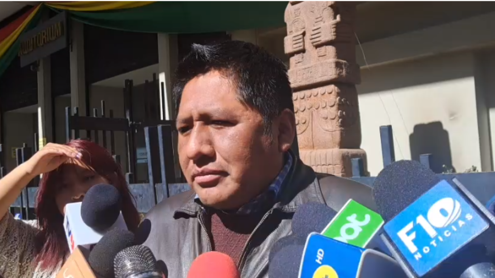 Transporte Libre ratifica ampliado nacional en Cochabamba para definir medidas ante crisis de combustible y carreteras Diseno sin titulo 2026 08 27T132201.718