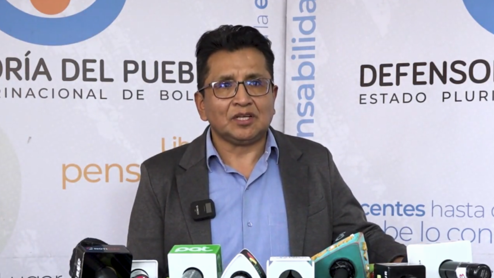 Defensor del Pueblo exige reparación integral a víctimas de Viacha y pide al Ejército informes sobre protocolos de seguridad Diseno sin titulo 2026 09 07T141133.986