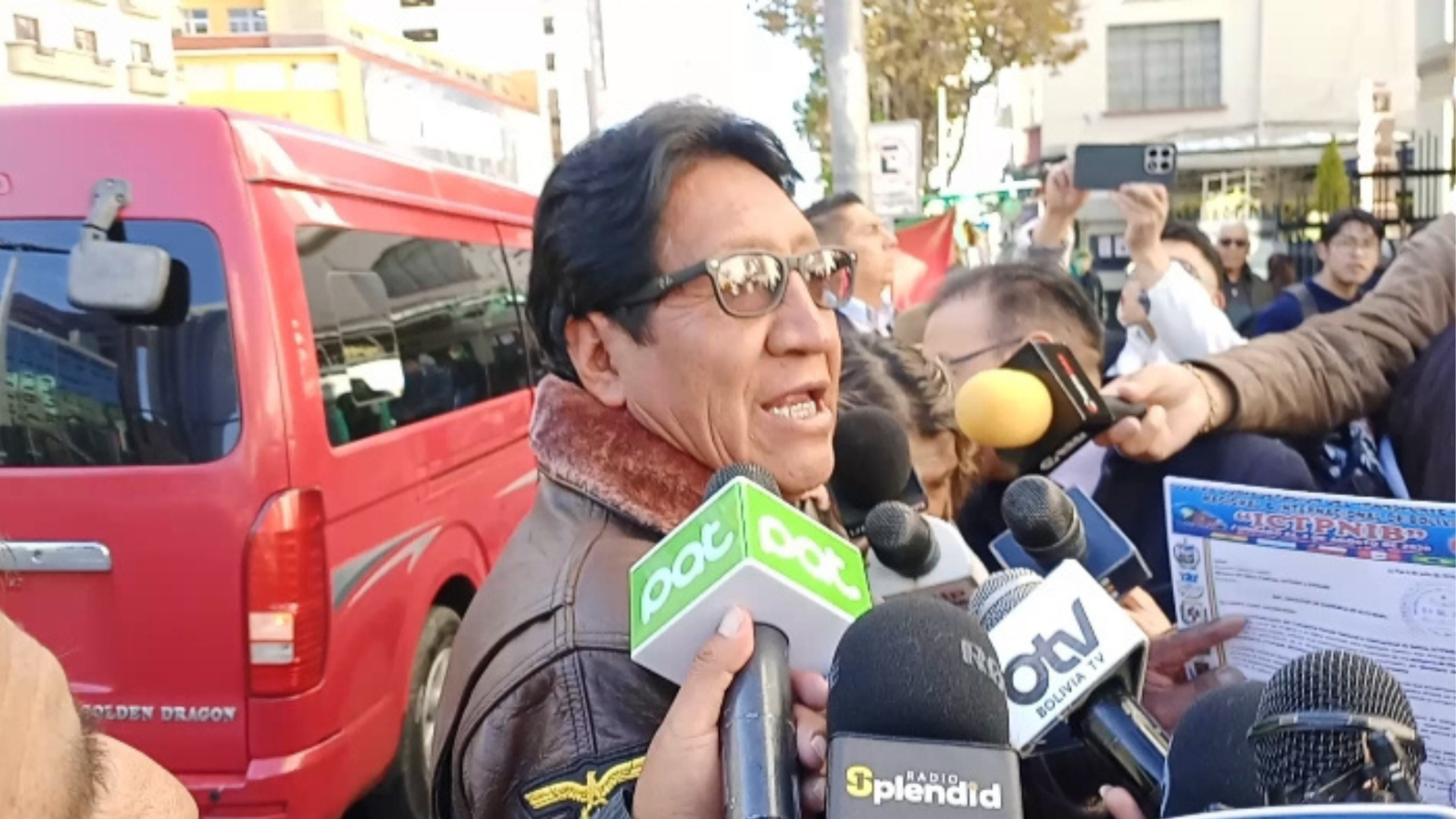 Transporte Pesado pide reunión con el Gobierno por desabastecimiento de diésel y presunta corrupción Diseno sin titulo 25 4