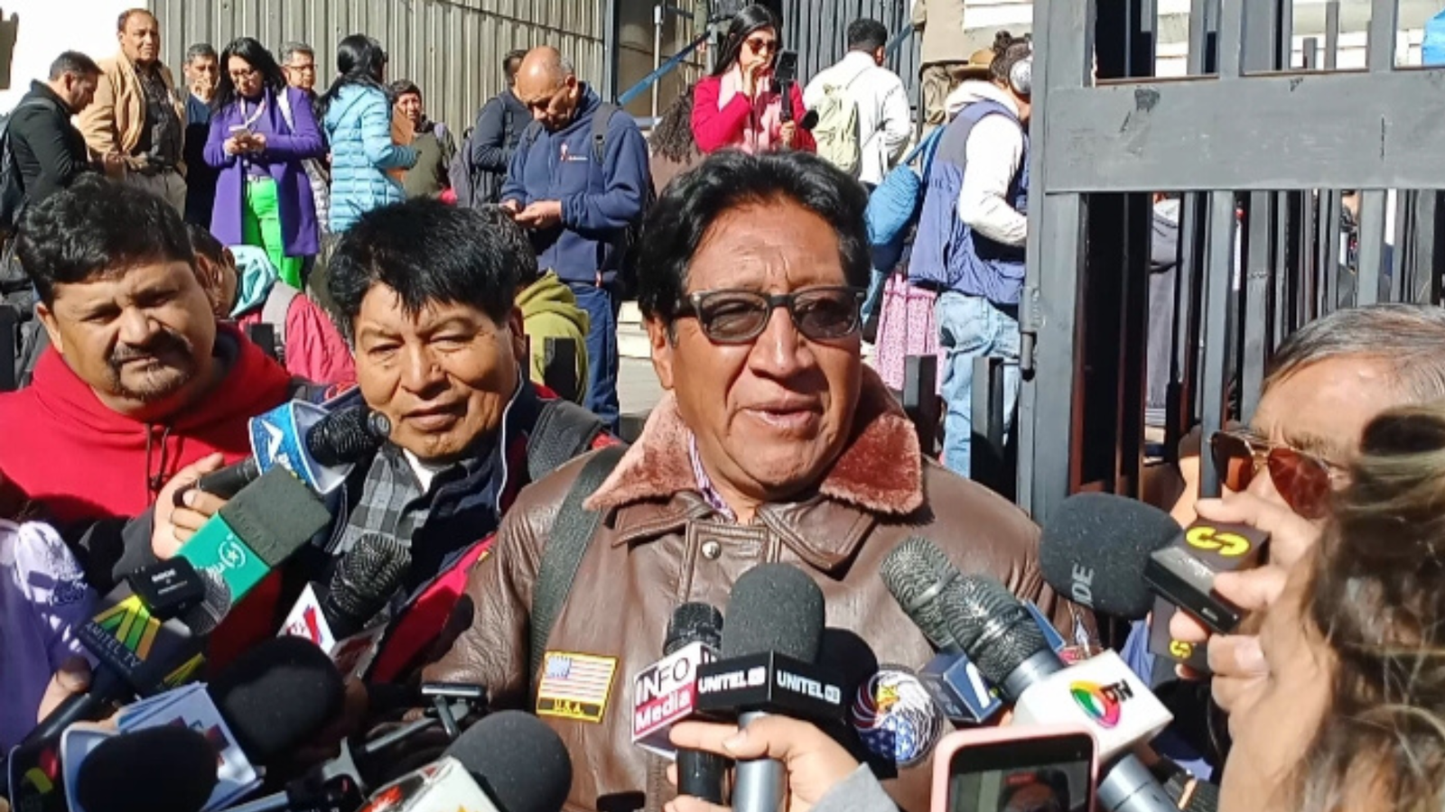 Transporte pesado exige soluciones inmediatas al Gobierno sobre el abastecimiento de combustible Diseno sin titulo 33 3