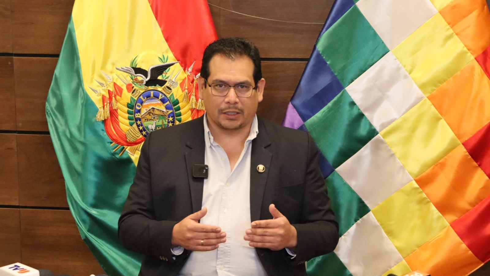 Presidente de Diputados anuncia tratamiento de la Ley de Inversiones y buscará consensos para aprobarla y reactivar la economía Diseno sin titulo 91
