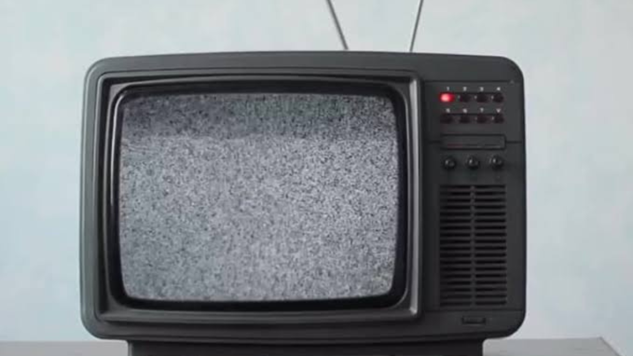 Segundo simulacro del apagón analógico está programado para este sábado en La Paz, Cochabamba y Santa Cruz Diseno sin titulo 20260224 232609 0000