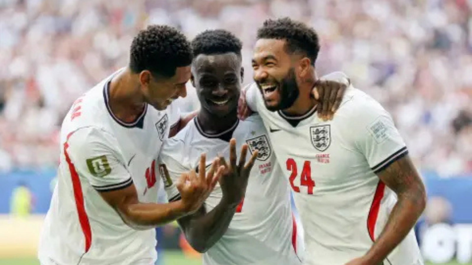 Inglaterra golea 6-4 a Francia y se queda con el tercer puesto del Mundial 2026 Diseno sin titulo 20260718 204350 0000