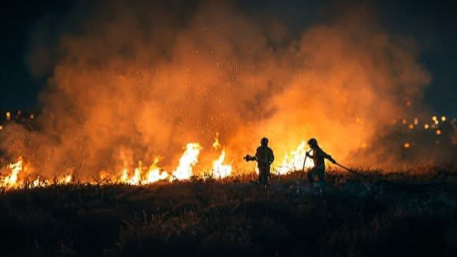 San José de Chiquitos alista decreto para prohíbir quemas y pide a la ABT anular permisos ante avance de incendios Diseno sin titulo 20260719 144039 0000