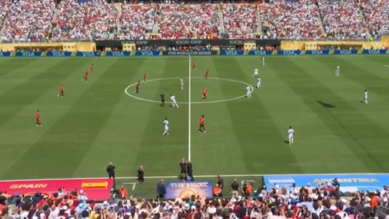 Arranca la gran final del Mundial 2026: Argentina y España se enfrentan por la gloria en Nueva York Diseno sin titulo 20260719 150854 0000