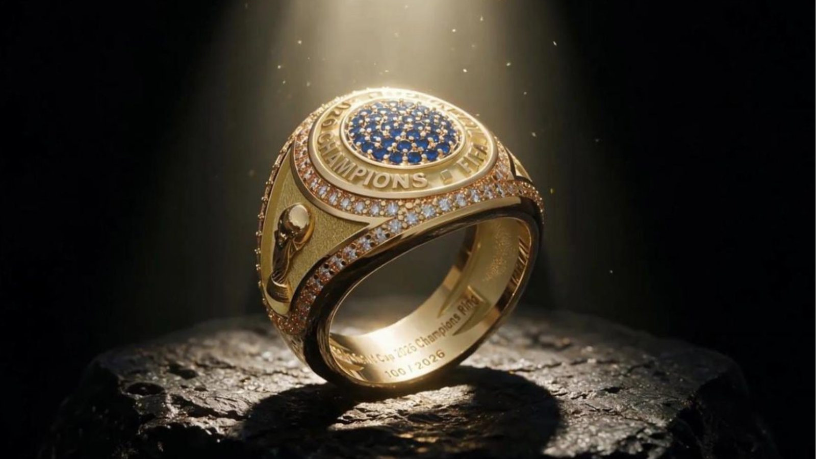 FIFA entregará por primera vez anillos conmemorativos al campeón del Mundial 2026 Diseno sin titulo 20260719 152520 0000