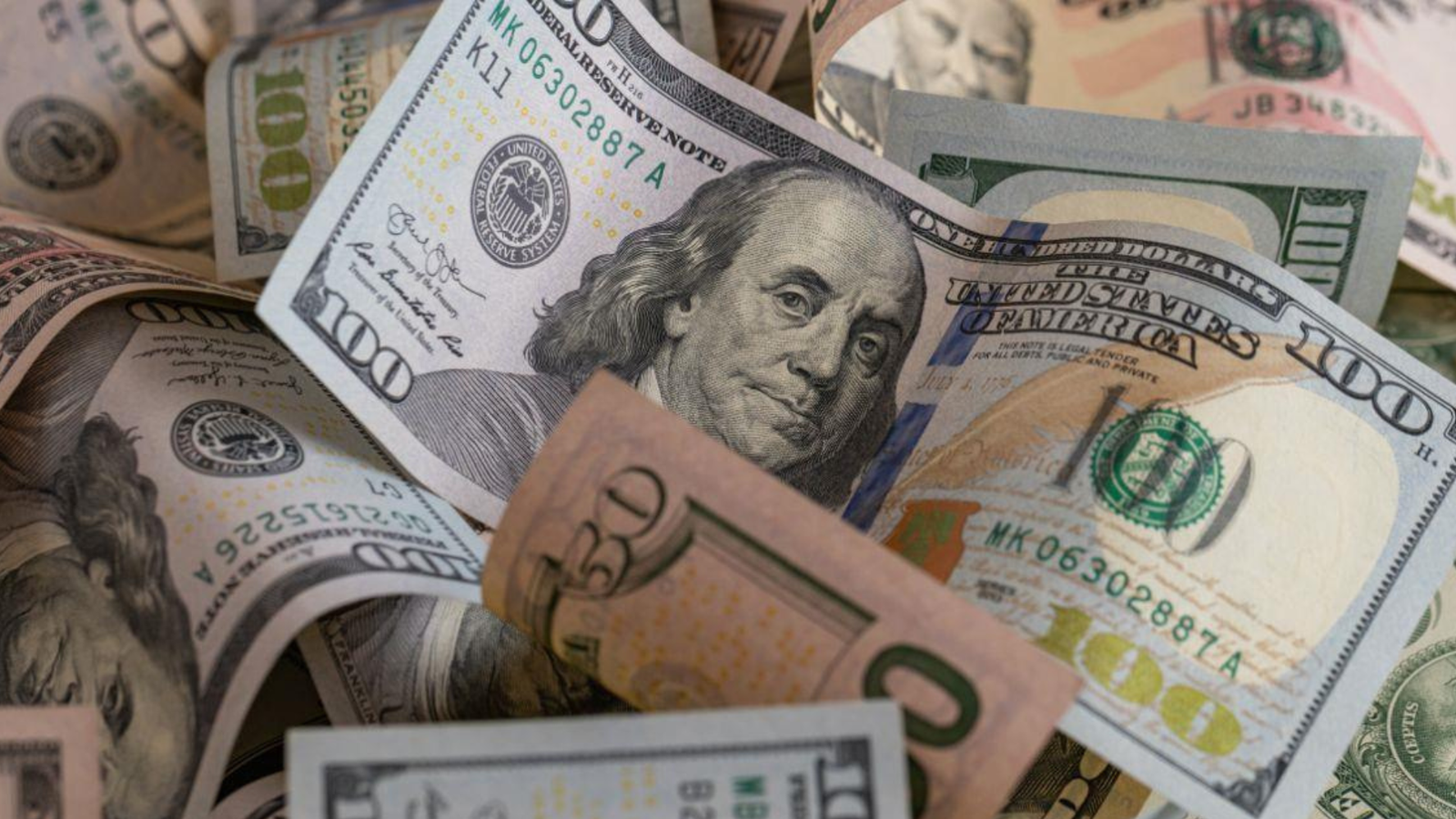 El dólar oficial sube a Bs 11,89 y queda a un paso de los Bs 12 Diseno sin titulo 20260729 202702 0000