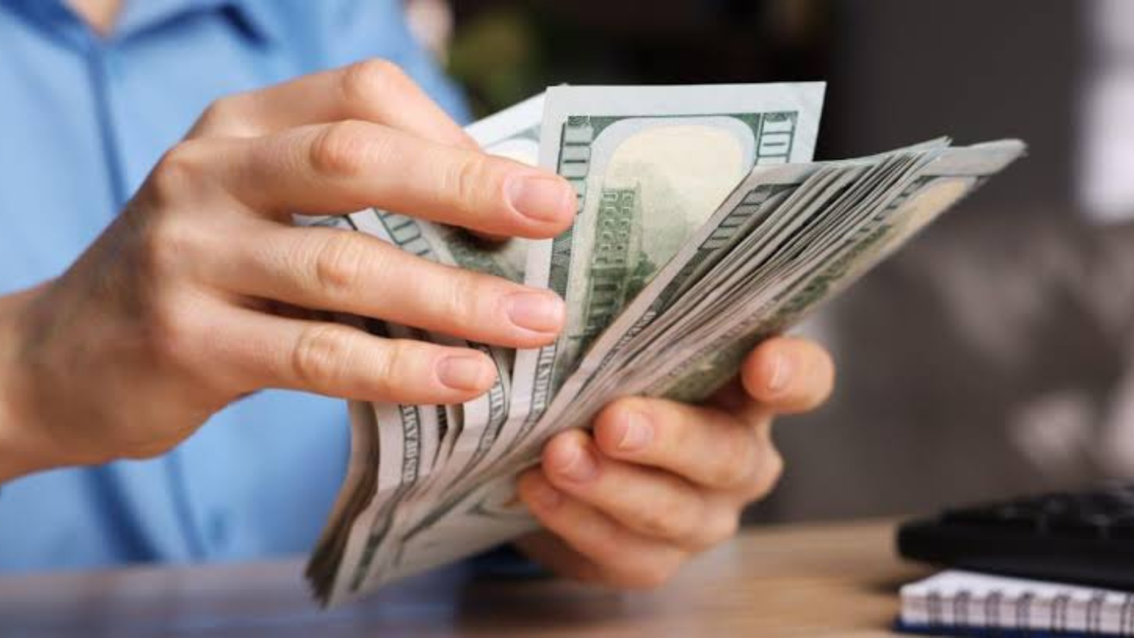Por primera vez en días, el dólar oficial baja dos centavos y queda en Bs 12,13 Diseno sin titulo 20260731 204526 0000