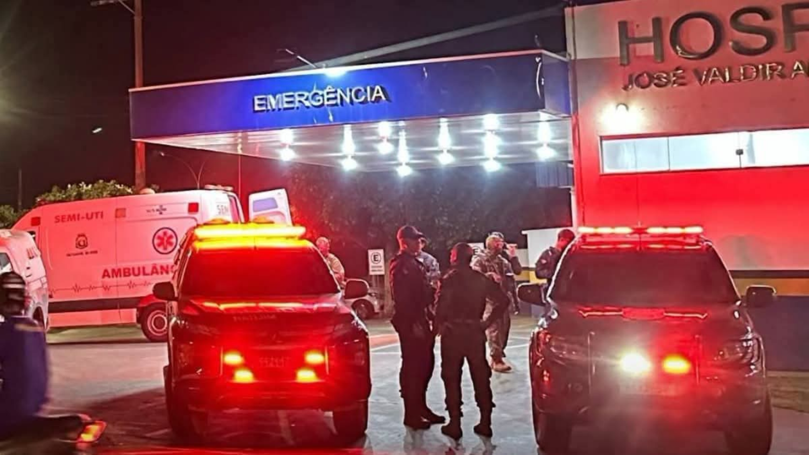 Identifican a los 4 bolivianos abatidos en Brasil: estaban vinculados al ataque que mató a un policía en San Matías Diseno sin titulo 20260808 221153 0000