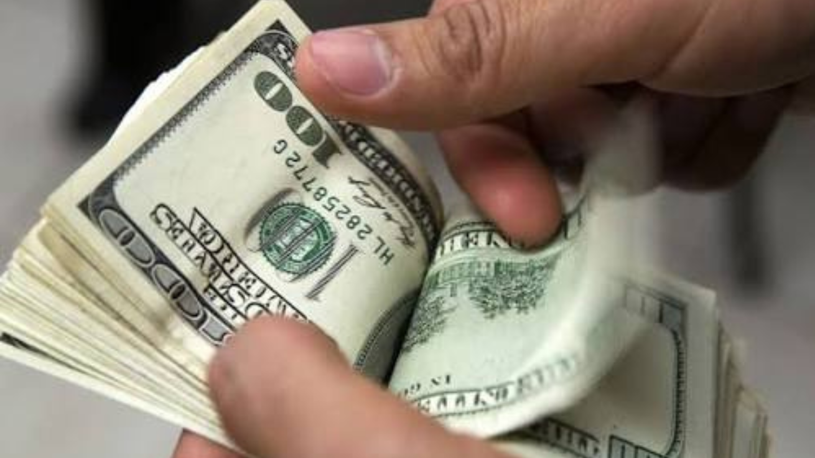 Dólar baja a Bs 11,50 y el BCB mantendrá ese tipo de cambio durante el fin de semana y el lunes Diseno sin titulo 20260821 211922 0000
