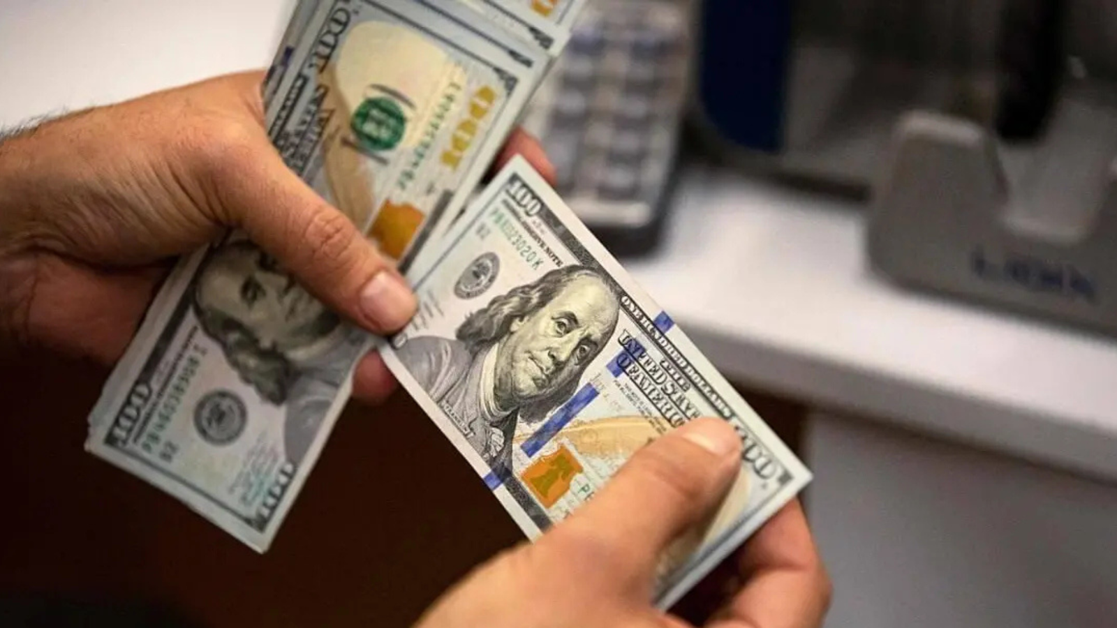 Dólar sube nuevamente y alcanza Bs 11,57 en la cotización oficial Diseno sin titulo 20260825 205121 0000
