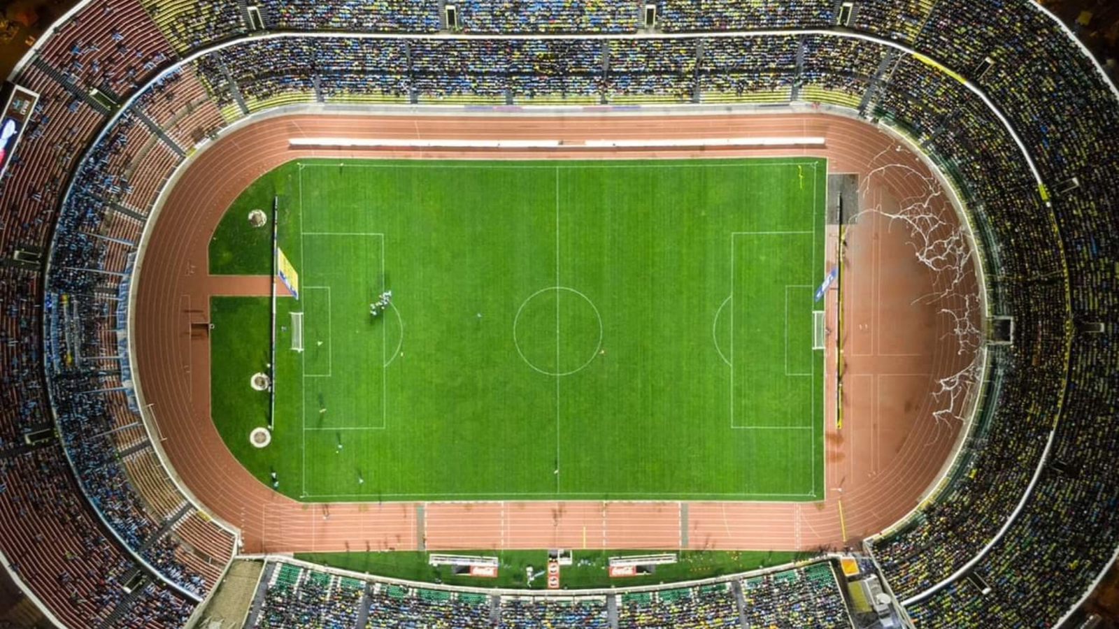 Domingo de clásicos: La Paz y Santa Cruz se juegan el orgullo en la Copa Bolivia Diseno sin titulo 20260829 210743 0000